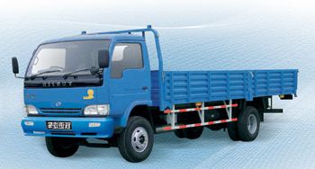 產品名稱:義烏搬家工具貨運汽車
產品型號:搬家工具貨運汽車
產品規格:搬家工具貨運汽車